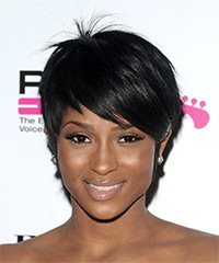 Ciara